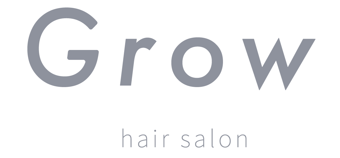 大宮で人気の美容室 Grow（グロウ）大宮西口店