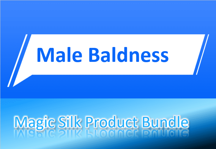 Male Baldness