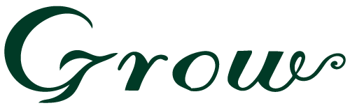 大宮で人気の美容室 Grow（グロウ）大宮西口店